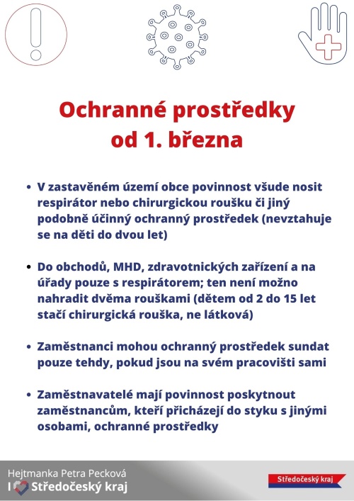 ochranné prostředky 4