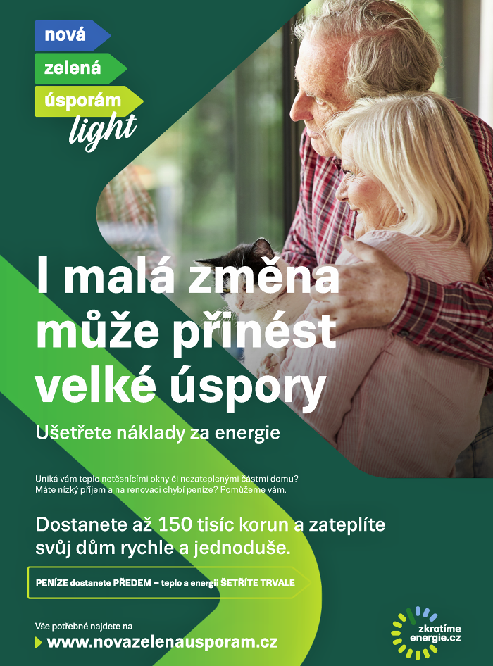 1671526790 NZÚ Light leták A4 11 2022 web Stránka 1