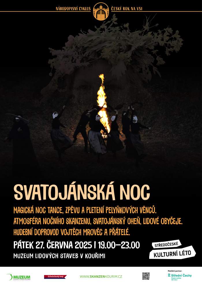 208683 MLS SVATOJANSKA NOC 2025 plakat A4