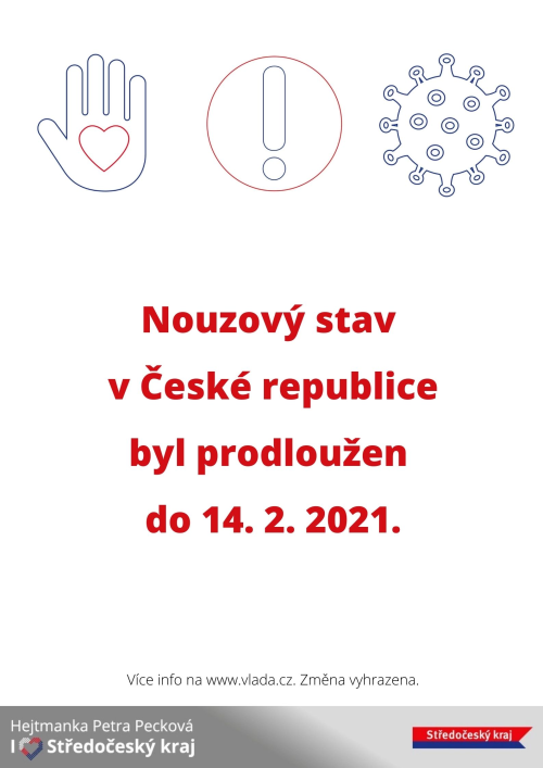 21.1.2021