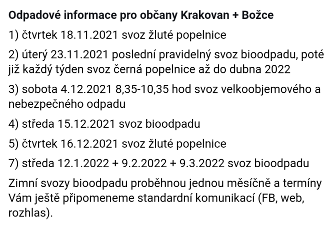 Screenshot 20211110 200344 2