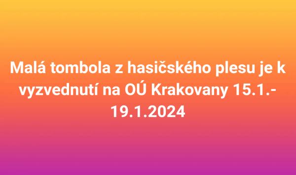 Screenshot 20240115 165817