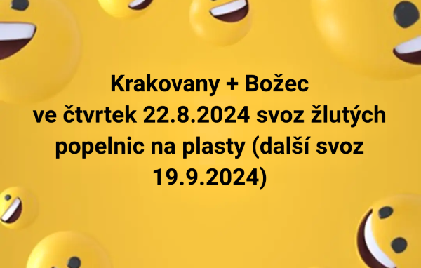 Screenshot 20240818 142841