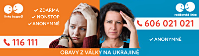 UKRAJIN TIPY LINKA BEZPECI