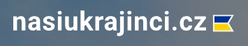 nasiukrajinci