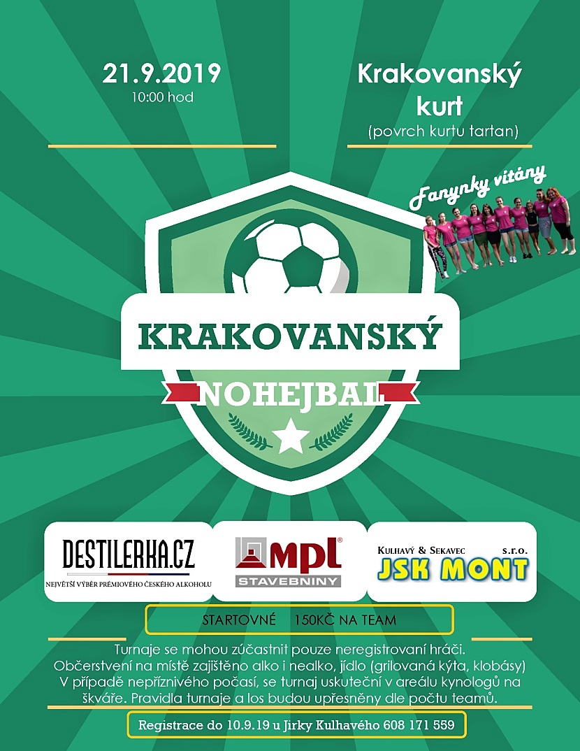 krakovanskynohec2019ver4