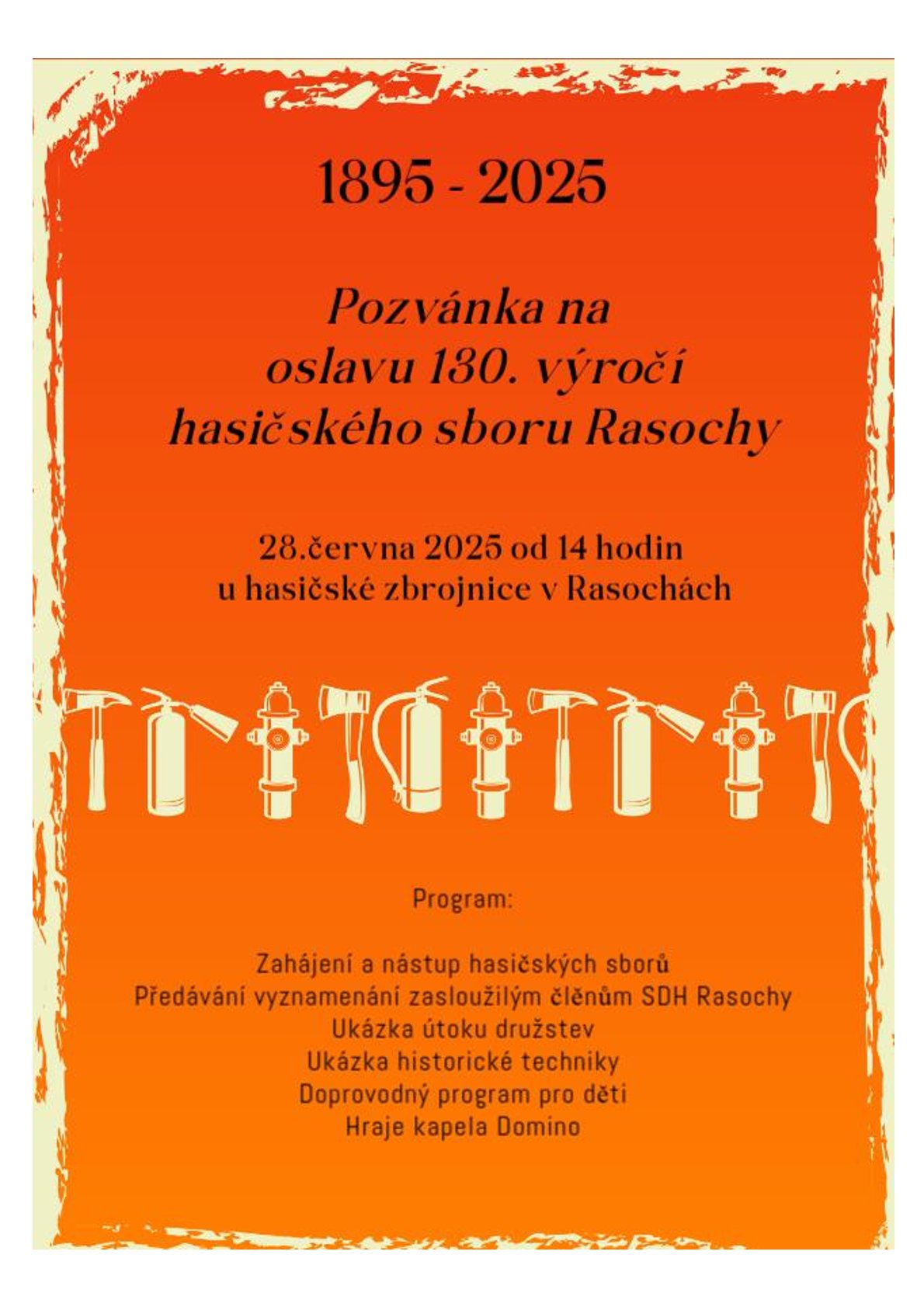plakat hasici 2 1