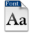 font2