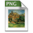 png3